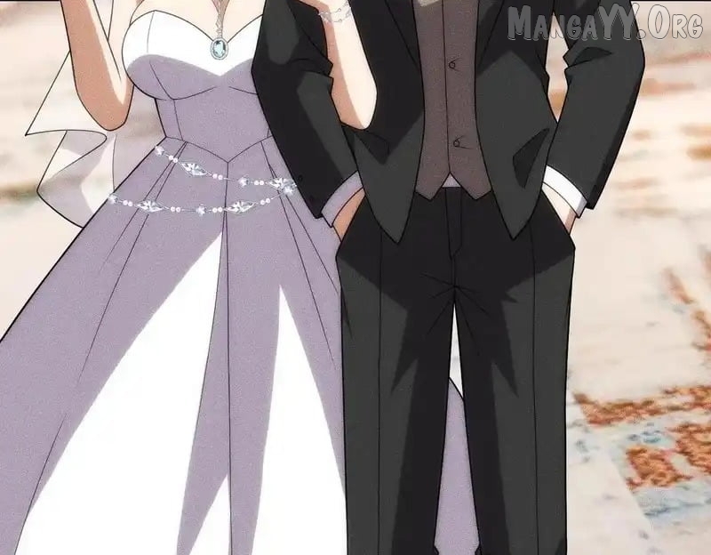 Hidden Dragon in the City (2025) Chapter 37 - page 71